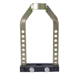 Extractor Cap Planetara Universal