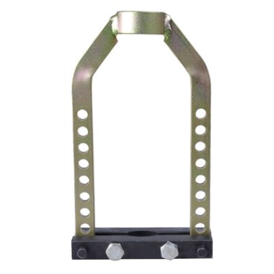 Extractor Cap Planetara Universal