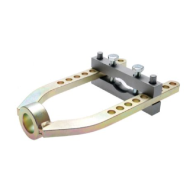 Extractor Cap Planetara Universal