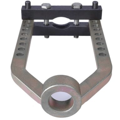 Extractor Cap Planetara Universal