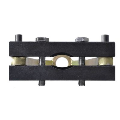 Extractor Cap Planetara Universal