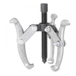 Extractor Rulmenti 3 Brate 4" 100 Mm