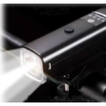 Far de bicicleta BK C1202 reincarcabil USB 2000mAh