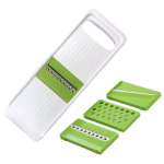 Feliator Manual Tip Mandolina 4 Functii Andowl Q KC12