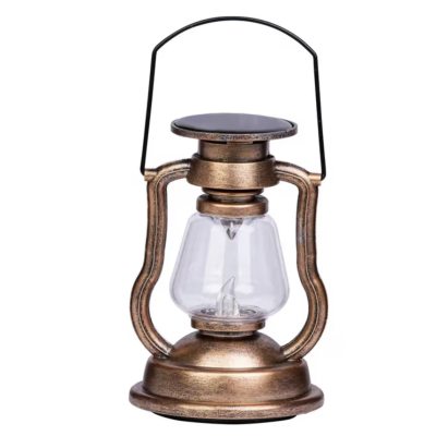 Felinar Solar LED Camping RY-T91