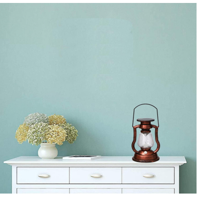 Felinar Solar LED Camping RY-T91