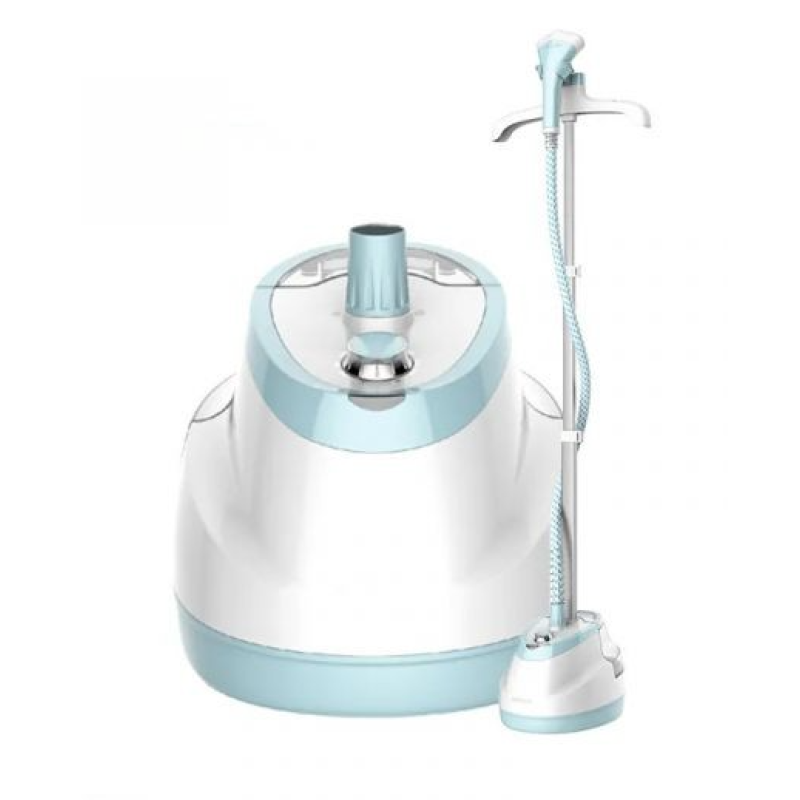 Fier de calcat cu aburi Q GT006 vertical 2200W
