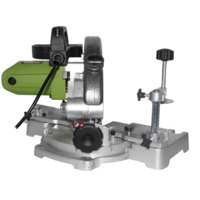 Fierastrau Circular stationar Procraft PGS2100 de 1400W cu 5000 rpm 220V taiere in unghi 185mm