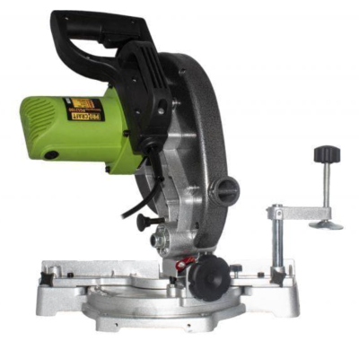 Fierastrau Circular stationar Procraft PGS2100 de 1400W cu 5000 rpm 220V taiere in unghi 185mm