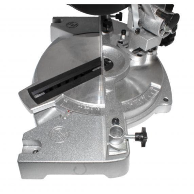 Fierastrau Circular stationar Procraft PGS2100 de 1400W cu 5000 rpm 220V taiere in unghi 185mm