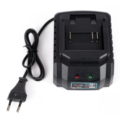 Fierastrau pendular pentru Lemn KraftWorld, 2 acumulatori 36V 10Ah