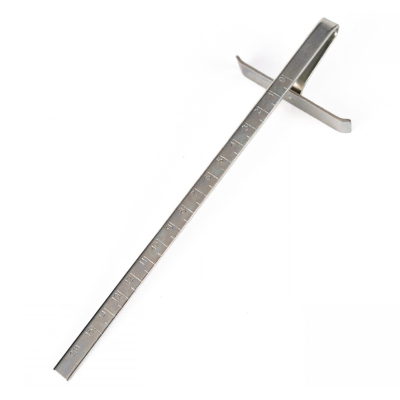 Fierastrau pendular pentru Lemn KraftWorld, 2 acumulatori 36V 10Ah