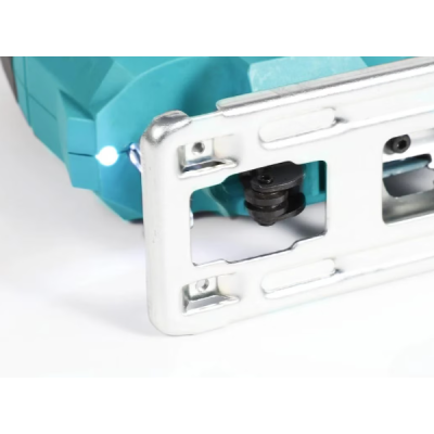 Fierastrau Pendular Soricel Electric cu 2 Acumulatori Taiere Lemn Metal Aluminiu