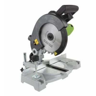 Fierastraul Circular Stationar Procraft PGS2100 putere 1400W Viteza 5000 rpm Ajustare Unghi Taiere