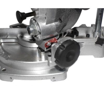 Fierastraul Circular Stationar Procraft PGS2100 putere 1400W Viteza 5000 rpm Ajustare Unghi Taiere