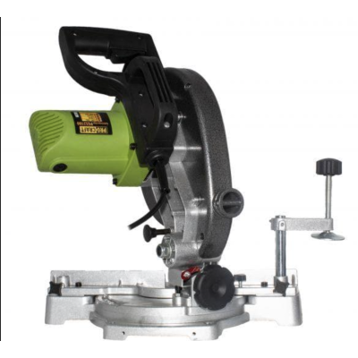 Fierastraul Circular Stationar Procraft PGS2100 putere 1400W Viteza 5000 rpm Ajustare Unghi Taiere