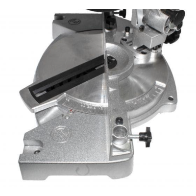 Fierastraul Circular Stationar Procraft PGS2100 putere 1400W Viteza 5000 rpm Ajustare Unghi Taiere