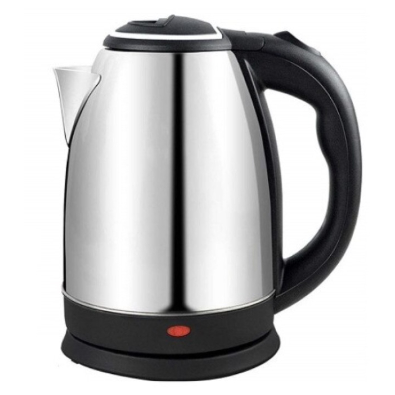 Fierbator 2 Litri Scarlett SC-20A
