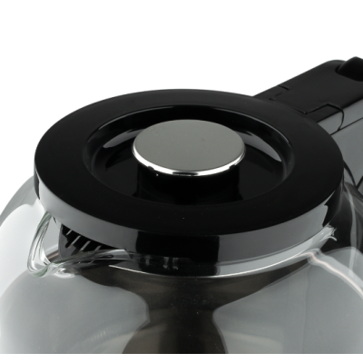 Fierbator electric R 7832 putere 1500W capacitate 1.7L