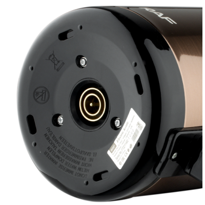 Fierbator electric R 7832 putere 1500W capacitate 1.7L