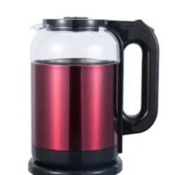 Fierbator electric RAF R7832 capacitate 1.7 litri putere 1500w