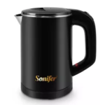 Fierbator electric SF-2058 Capacitate 06L