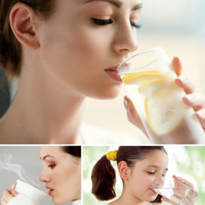 Fierbator electric SF-2058 Capacitate 06L