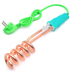 FierbatorJIA MING 1200W 50/60Hz 27x4 cm