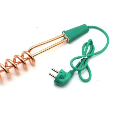 FierbatorJIA MING 1200W 50/60Hz 27x4 cm