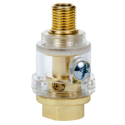 Filtru lubrificator aer camion 