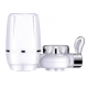Filtru purificator pentru apa montabil pe robinet antibacterian