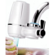 Filtru purificator pentru apa montabil pe robinet antibacterian