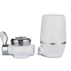 Filtru purificator pentru apa montabil pe robinet antibacterian