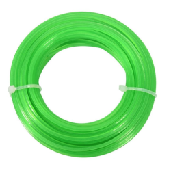 UB Fir rezerva motocoasa/trimmer 3 Mm X 15 M