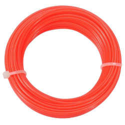 UB Fir rezerva motocoasa/trimmer 3 Mm X 15 M