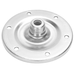 Flanşă pentru rezervor expansiune