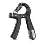 Flexor gimnastica QDL108 contor electronic