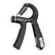 Flexor gimnastica QDL108 contor electronic