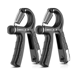 Flexor gimnastica QDL108 contor electronic