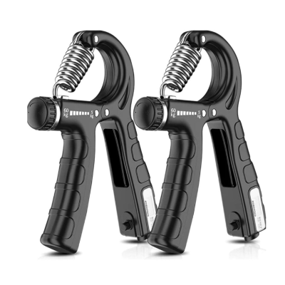 Flexor gimnastica QDL108 contor electronic