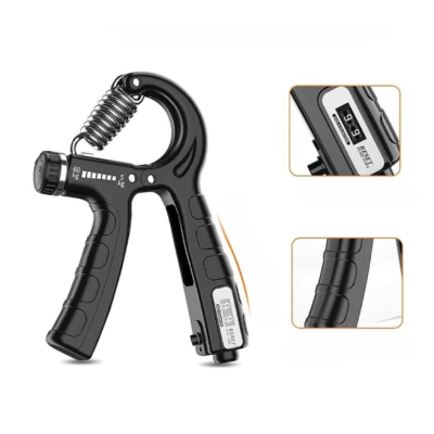 Flexor gimnastica QDL108 contor electronic