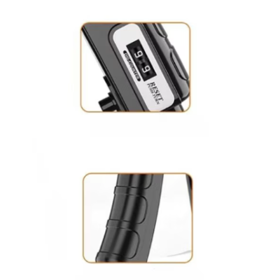 Flexor gimnastica QDL108 contor electronic