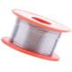 Fludor rola 100gr 1.6mm tip Sn30Pb GF-182