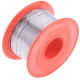 Fludor rola 100gr 1.6mm tip Sn30Pb GF-182