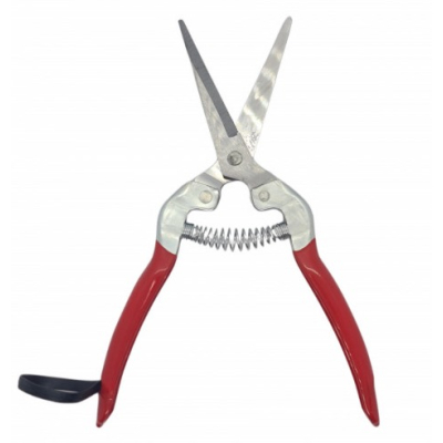 Foarfeca de cules legume/fructe dreapta