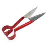 Foarfeca de tuns oi 8812