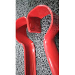 Foarfeca de tuns oi 8812