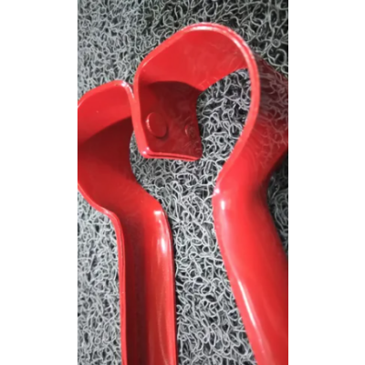 Foarfeca de tuns oi 8812