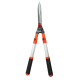 Foarfeca extensibila pentru gard viu din aluminiu 67 / 98cm MX329