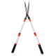 Foarfeca extensibila pentru gard viu din aluminiu 67 / 98cm MX329